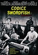 Codice: Swordfish [HD] (2001) Streaming - FILM GRATIS by CB01.UNO