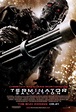 Terminator Salvation (2009) - IMDb