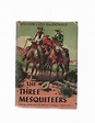 The Three Mesquiteers by William Colt MacDonald - First Edition - 1944 ...