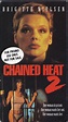 Chained Heat 2 (1993)