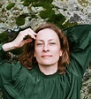 SPOTLIGHT: After a Break for Activism, Sarah Harmer Returns with ‘Are ...