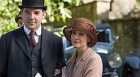 Downton Abbey Staffel 7: Wie stehen die Chancen?