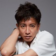 Kimura Takuya offered a role in international drama 'THE SWARM' | tokyohive