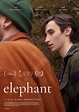Elefant - Film 2022 - FILMSTARTS.de