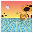 Essential Album of the Week #13: The Dismemberment Plan - Emergency & I ...