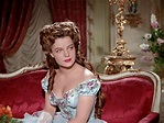 Classic Movies: THE SISSI COLLECTION (1955-1957) | The Entertainment Factor