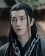 'The Untamed': Here's why Wen Ning is the real tragic hero – Film Daily