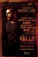 The Cello (aka Cello) Movie Poster (#6 of 7) - IMP Awards
