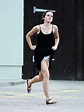 Emma Watson Upskirt, London 06 08 11 Tesco : 世界の女優たちの美しくセクシーな光景 actress ...