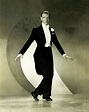 Fred Astaire RKO Radio 1930s Photograph by David Lee Guss | Fine Art ...