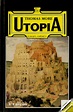 Utopia, Thomas More - Livro - WOOK