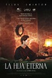 Reparto de La Hija Eterna (película 2022). Dirigida por Joanna Hogg ...