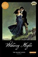Wuthering Heights: The Graphic Novel by Sean Michael Wilson, Paperback ...