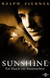 Sunshine - Ein Hauch von Sonnenschein, Kinospielfilm, 1998 | Crew United
