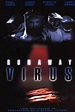 Runaway Virus (2000) – PeliculasDeCalidad.net | La capital del cine en ...