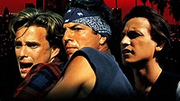 blood in blood out full movie 1080p - Efficient Chatroom Photo Gallery