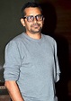 Subhash Kapoor Movies, News, Songs, Images, Interviews - Bollywood Hungama