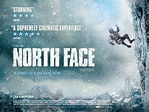 Nordwand (#2 of 4): Extra Large Movie Poster Image - IMP Awards
