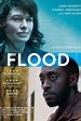 The Flood (2019) | Film, Trailer, Kritik