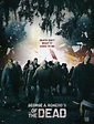 Survival Of The Dead (2010) Movie Posters