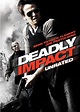 Deadly Impact (Film, 2010) - MovieMeter.nl