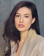 Madalina Bellariu Ion - IMDb