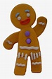Ginger Bread Houses | Ginger man cookies, Gingerbread, Gingerbread man