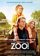 我家买了动物园(We Bought a Zoo)-电影-腾讯视频