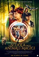La scuola degli animali magici: trailer e data d'uscita del film fantasy
