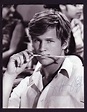 jeff bridges young | Jeff bridges young, Jeff bridges, Older actors