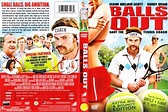 Balls Out: Gary the Tennis Coach (2009)