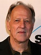 Werner Herzog: Biografía, películas, series, fotos, vídeos y noticias ...
