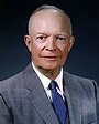 Earl D. Eisenhower - Wikipedia
