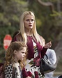 Where to Watch 'Big Little Lies' Online - How to Stream 'Big Little ...