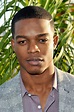 Stephan James Cast Opposite Sanaa Lathan In Fox's Shots Fired ...