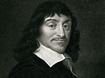 Rene Descartes: The first modern philosopher | The Independent
