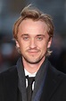 Tom Felton - Profile Images — The Movie Database (TMDB)