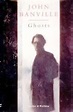 Ghosts (Banville novel) - Wikiwand