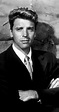 Pictures & Photos of Burt Lancaster - IMDb