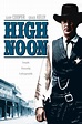 High Noon - Movies on Google Play