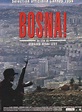 Bosna! (1994) - FilmAffinity
