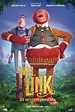 Watch Missing Link (2019) Full Movie Online Free - CineFOX