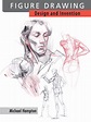 deepostock: Figure Drawing - Design and Invention PDF