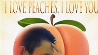 Soytiet feat.Thirstpro - I love peaches, I love you 🍑 official MV - YouTube