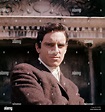 ANTHONY NEWLEY British actor and singer Stock Photo - Alamy