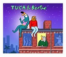 Tuca & Bertie: il trailer ufficiale della nuova serie Netflix