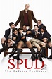 Spud 2: The Madness Continues Pictures - Rotten Tomatoes