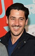 Jonathan Knight Of NKOTB On Being Outed As Gay By Tiffany, Perez Hilton ...