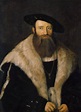 Category:Louis X, Duke of Bavaria | Renaissance portraits, 16th century ...