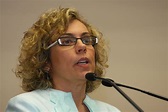 Ana Paula Lima / Memória Política de Santa Catarina